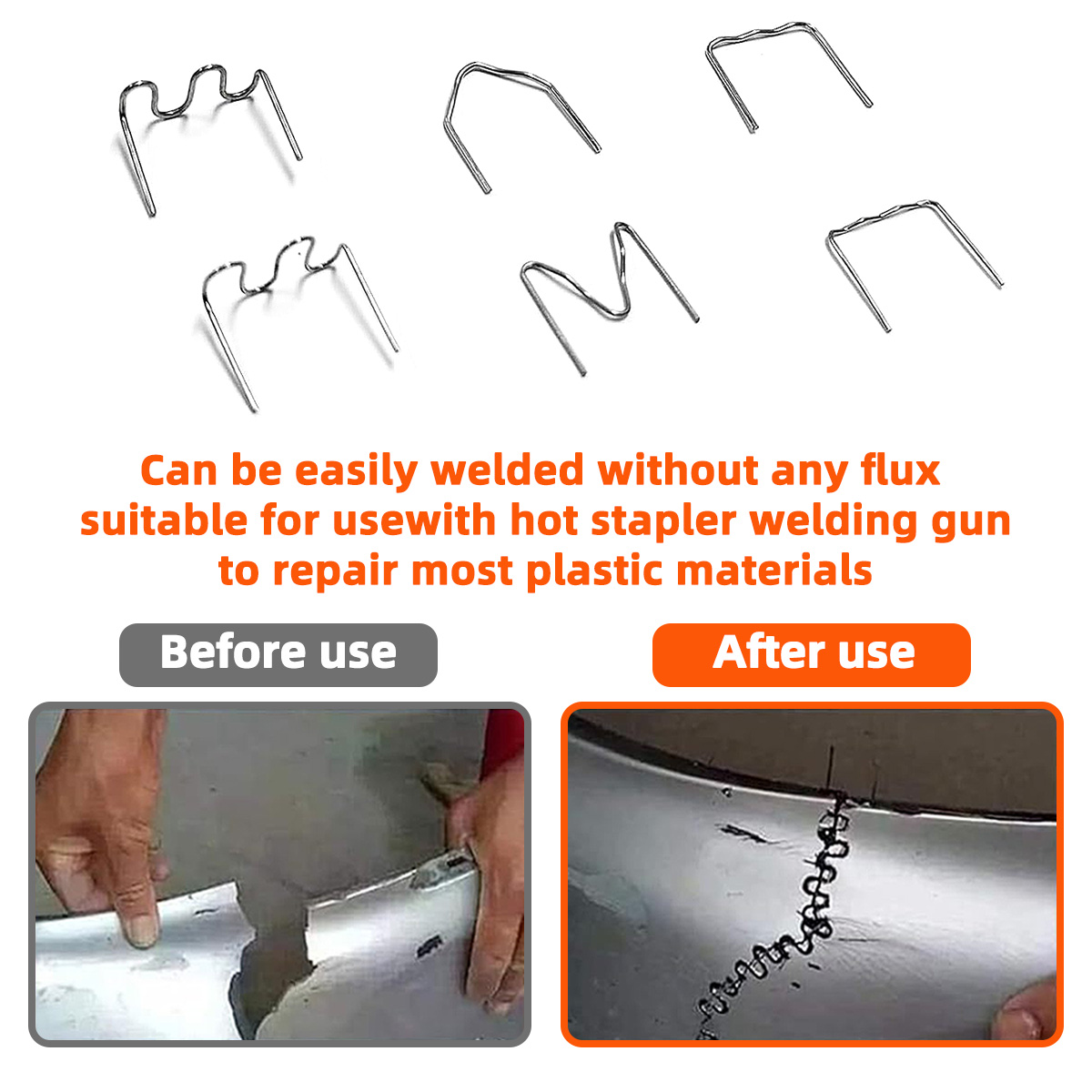 Alambres de Soldadura YONGRUN  - Tools For Fabrication Workshop reseña y precio