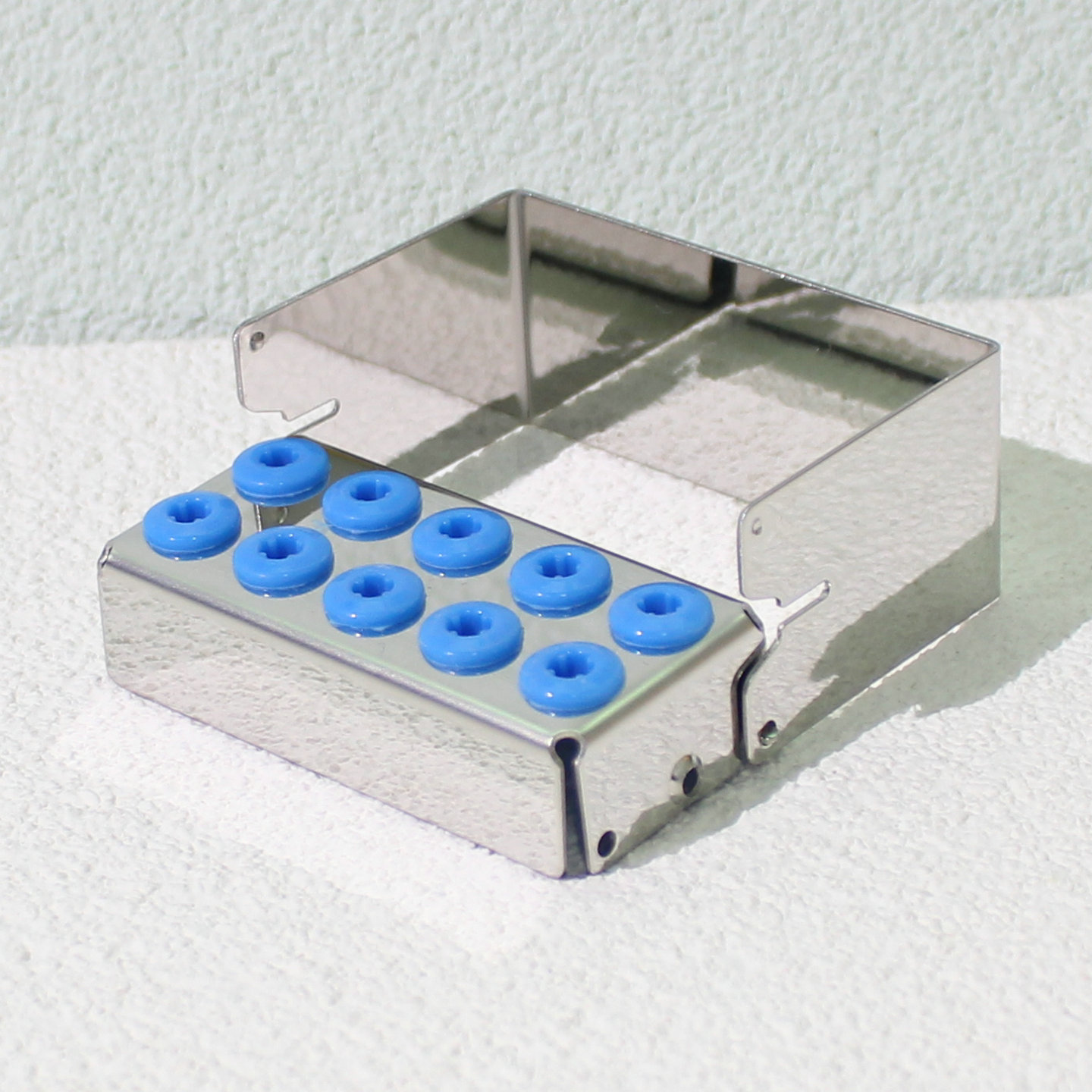 Bandeja de Almacenamiento para - Tools Workshop reseña y precio