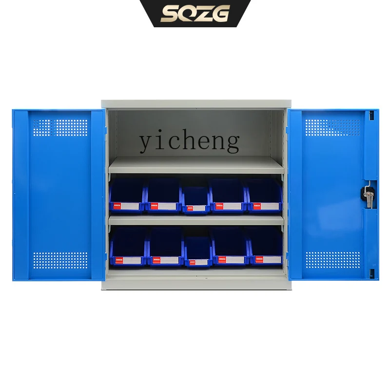 Gabinete de herramientas de al - Workshop Tools Shelf reseña y precio